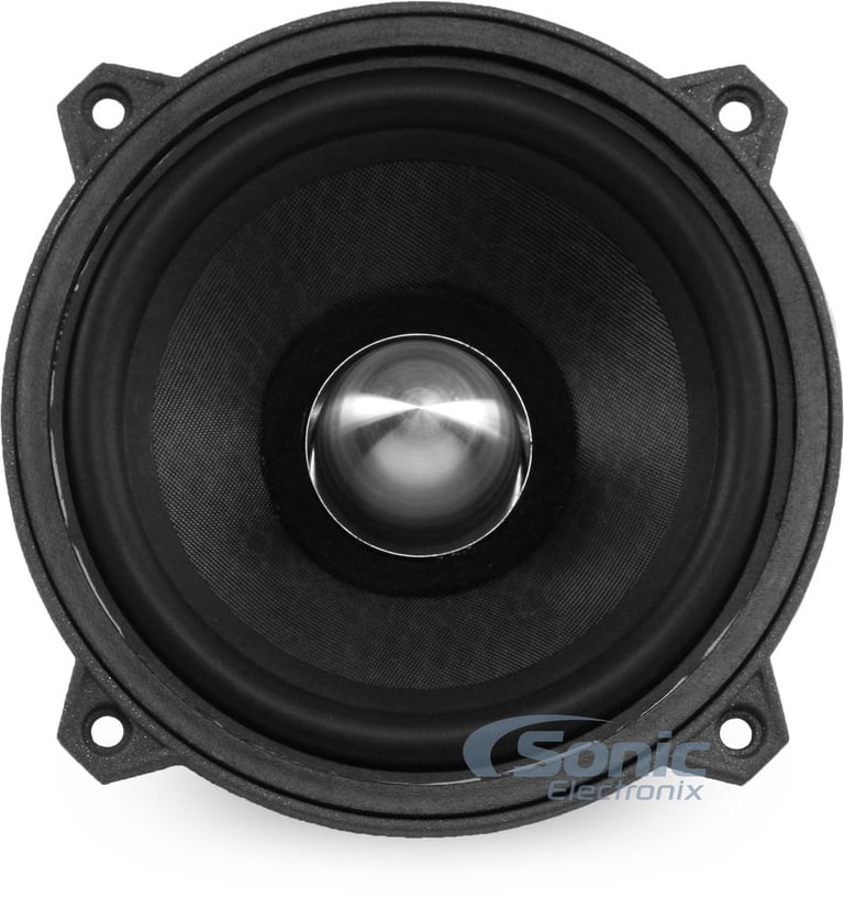 PowerBass 3XL-50C Image 3