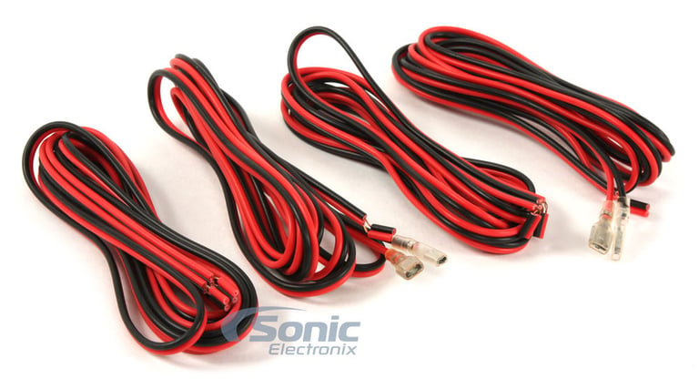 PowerBass 3XL-50C Image 10