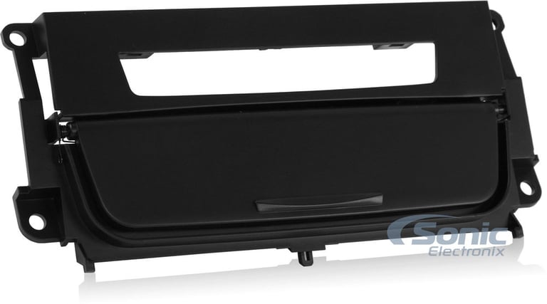 Scosche BW2373MB Image 1