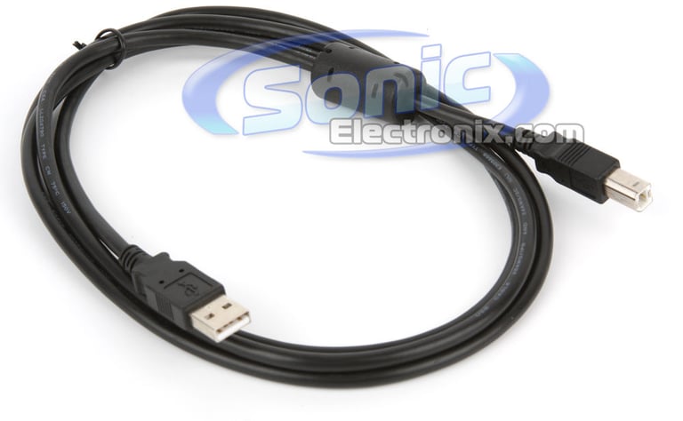 ION ICUE Open Box Image 5