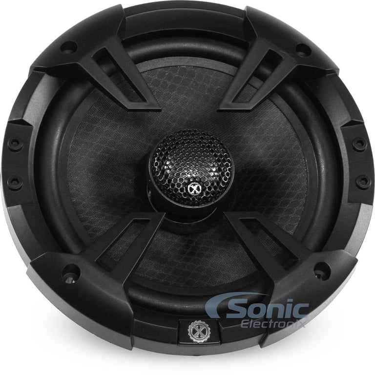 PowerBass 3XL-6502x Image 2