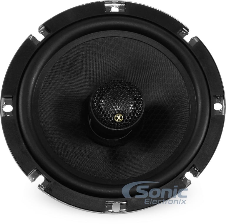 PowerBass 3XL-6502x Image 3