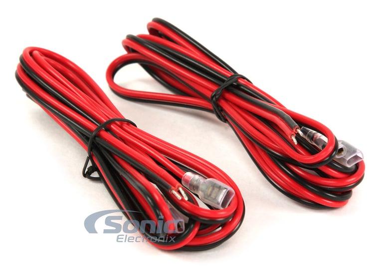 PowerBass 3XL-6502x Image 6