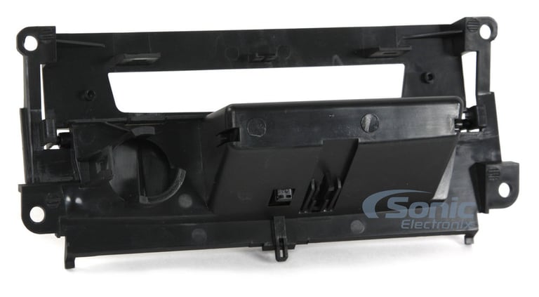 Scosche BW2373MB Image 3