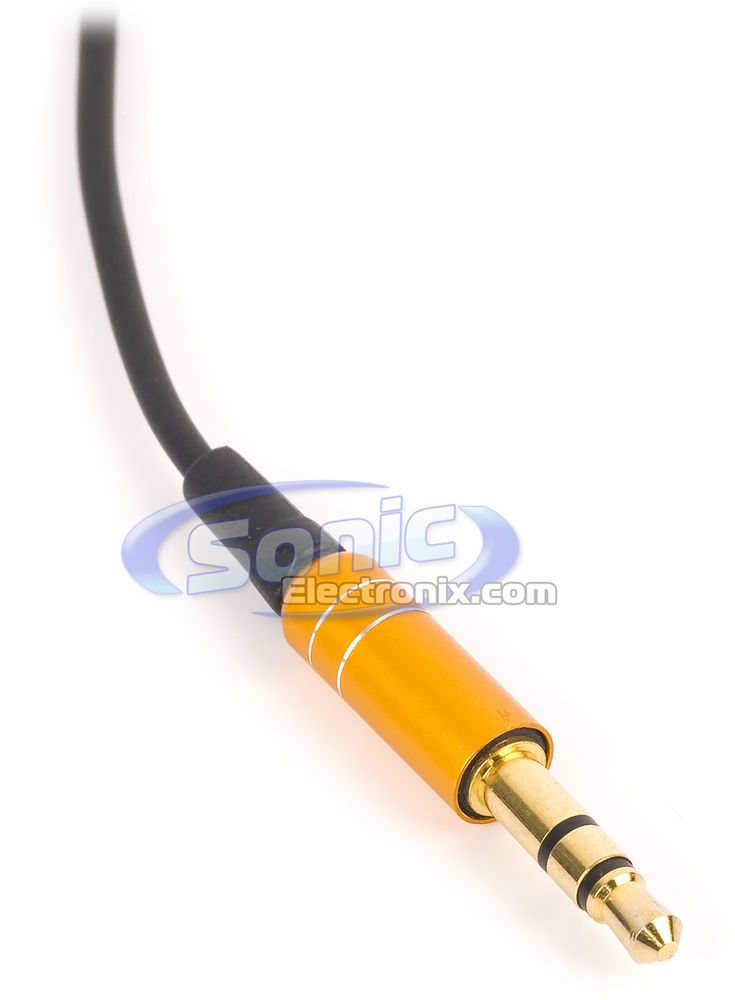 Woodees IESW101B (IES-W101B) In-Ear Headphones/Earbuds Image 5