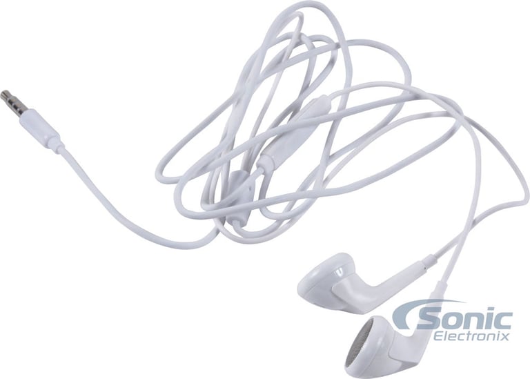 FiiO M3 (Ivory) Image 5