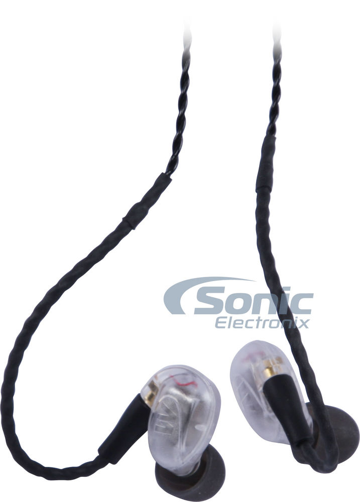 Westone UM Pro 20 Image 3