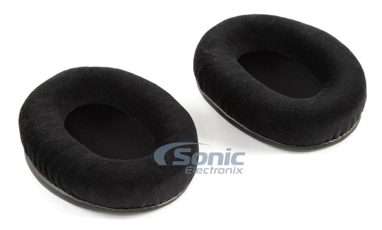 Shure SRH1440 + Sonic Electronix Bonus Pack 3 Image 8