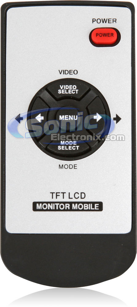 TKO Audio BH-1044PL (Beige) Image 5