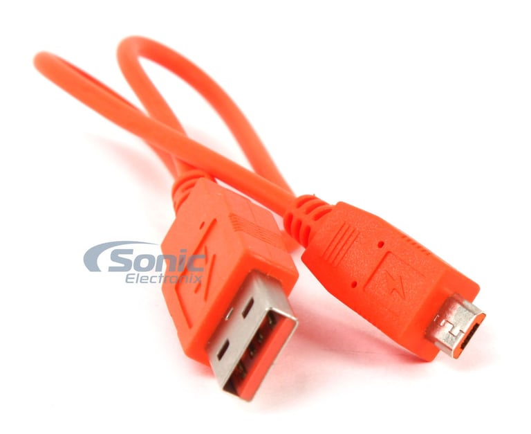 JBL Clip+ (Blue) Image 7