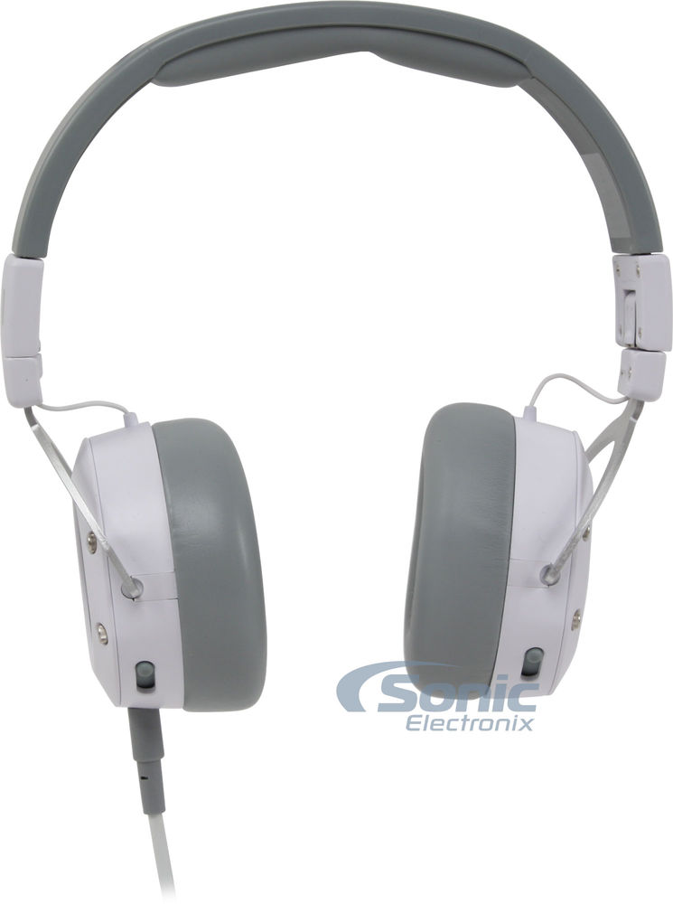 Beyerdynamic CUSTOM STREET - White Image 3