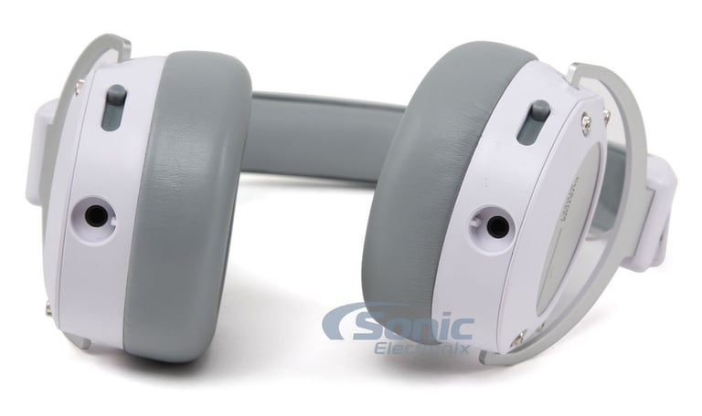 Beyerdynamic CUSTOM STREET - White Image 7