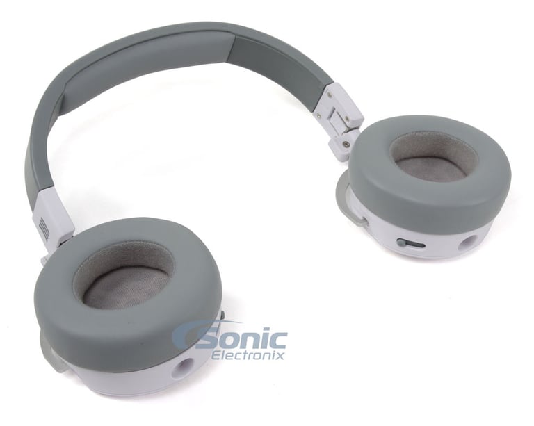 Beyerdynamic CUSTOM STREET - White Image 9