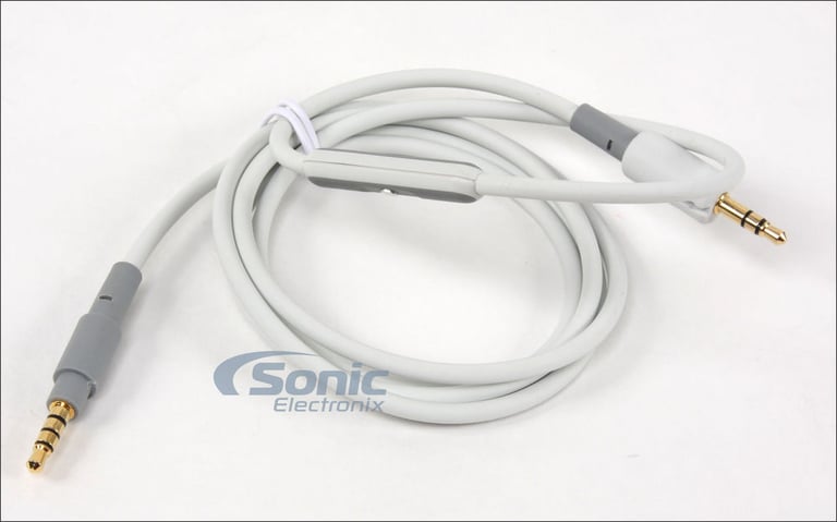 Beyerdynamic CUSTOM STREET - White Image 11