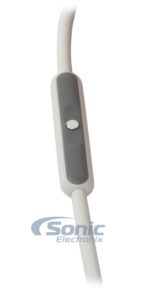 Beyerdynamic CUSTOM STREET - White Image 13