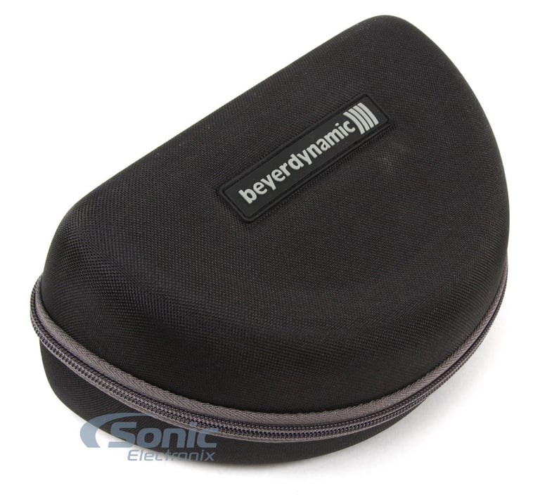 Beyerdynamic CUSTOM STREET - White Image 14