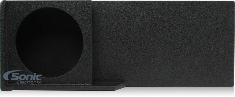 Atrend A371-10V Image 2