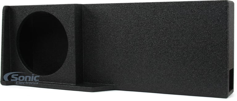 Atrend A371-10V Open Box, Good Condition (Used) Image 3