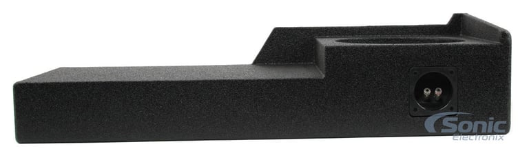 Atrend A371-10V Image 5
