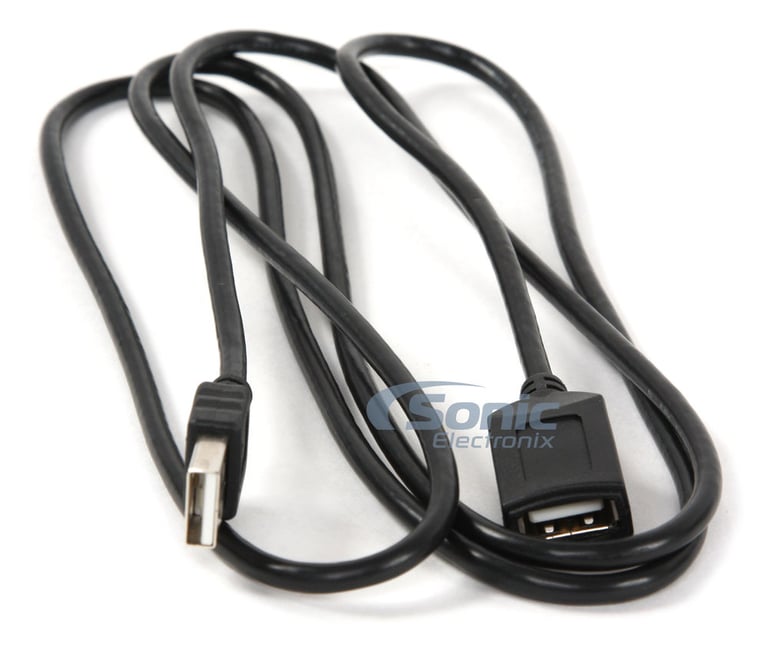 Pioneer AVH-180DVD Image 3