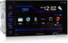 Pioneer AVH-180DVD thumbnail