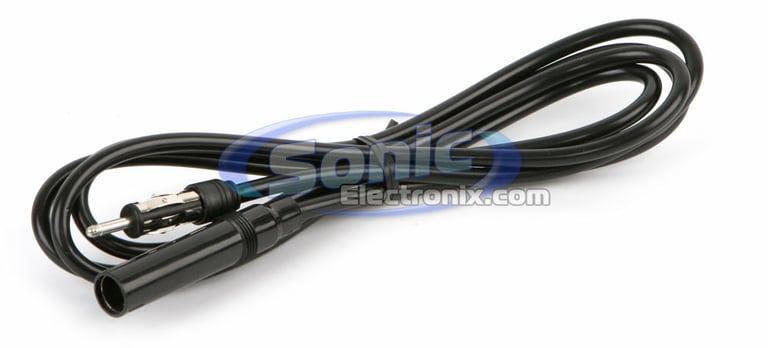 Kenwood KTC-HR300 Image 4