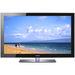 Samsung UN55B8000 thumbnail
