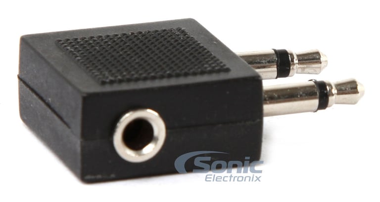 Shure SE535-V (Smoke) + Sonic Electronix Bonus Pack 3 Image 6
