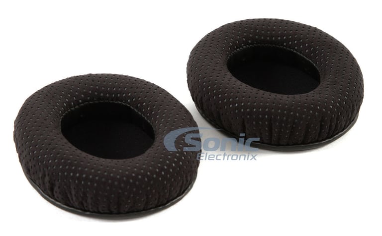Shure SRH1540 + Sonic Electronix Bonus Pack 3 Image 6