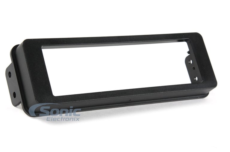 Scosche HD7000AB Image 2