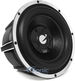 Planet Audio BBD12 thumbnail