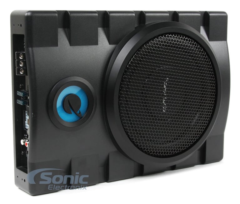 Planet Audio P8.2UAW Image 2