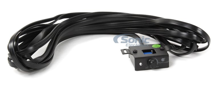 Planet Audio P8.2UAW Image 6