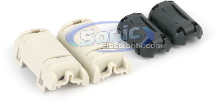 Sanyo VPC-FH1BK (Black - VPC-FH1) Image 17