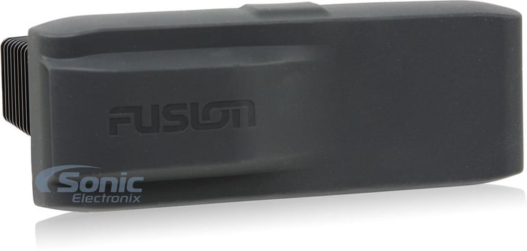 Fusion MS-UD750 Image 4
