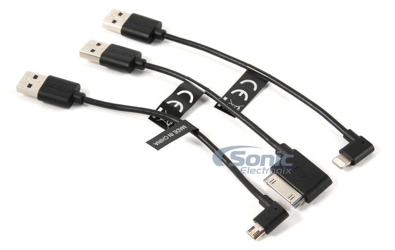 Fusion MS-UD750 Image 9
