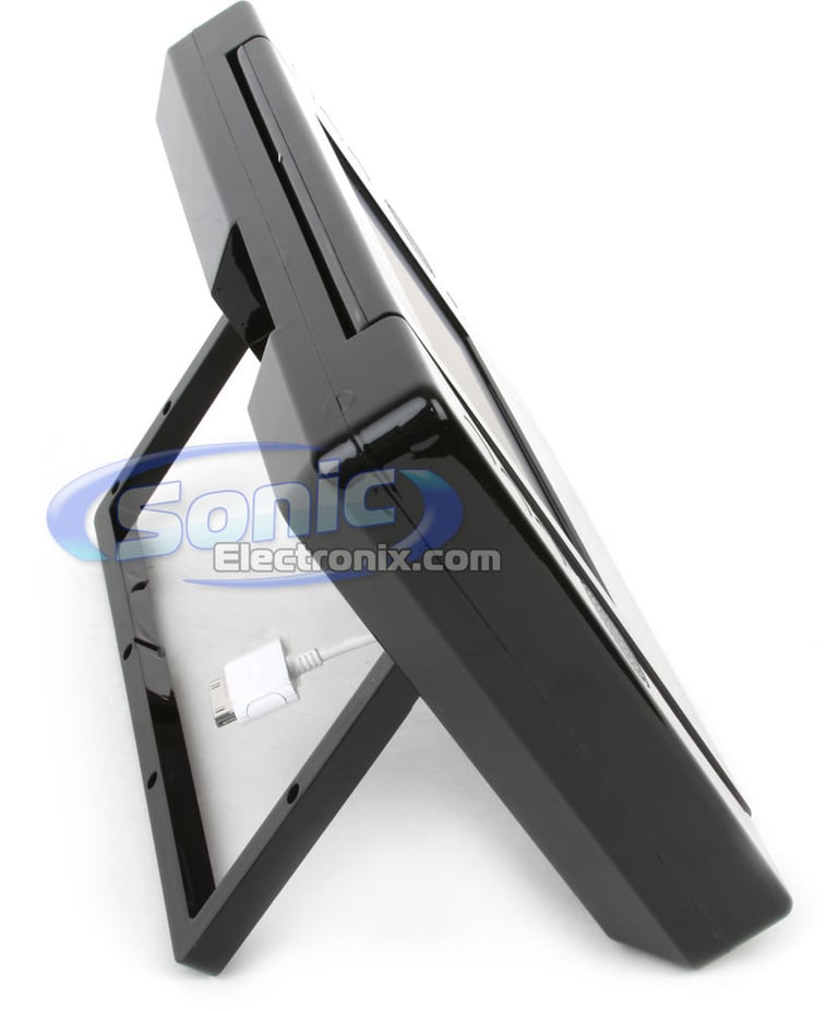 Virtual Reality Video VR3 VRVD700i Image 4