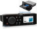 Fusion MS-UD750 thumbnail