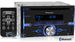 Pioneer FH-X721BT-RB thumbnail