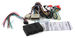 Axxess BX-FD2 thumbnail