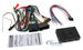 Axxess BX-FD3 thumbnail