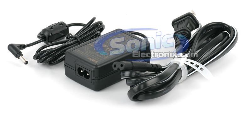 Sanyo VPC-FH1BK (Black - VPC-FH1) Image 12