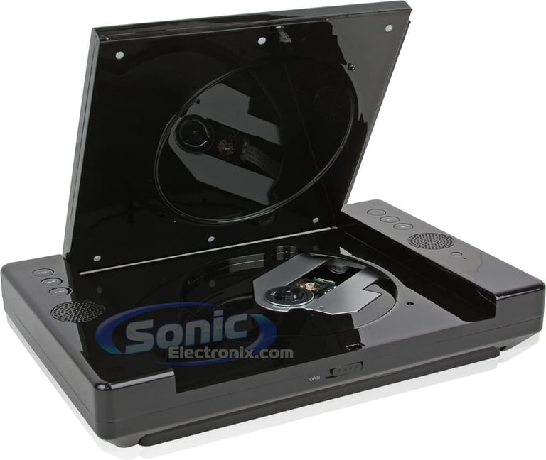 Virtual Reality Video VR3 VRVD700i Image 3