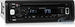 Kenwood KDC-BT265U thumbnail