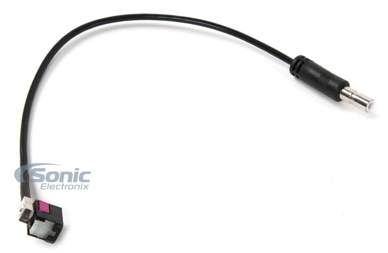 LockPick Chrysler, Dodge and Jeep MYGIG Radio Installation Harness (ADAPTERPRO) Image 5