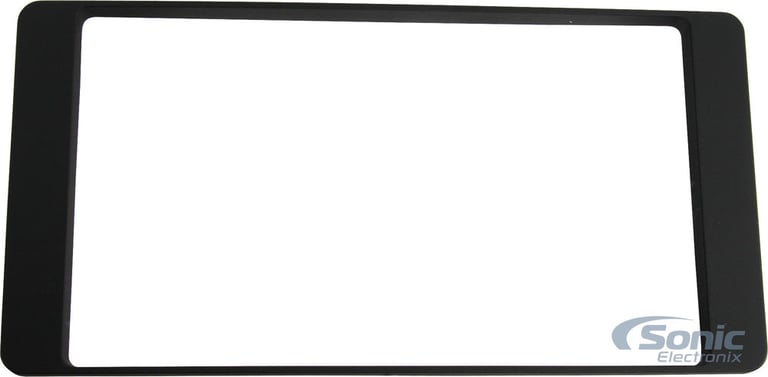 Metra 99-7018B Dash Kit Image 2
