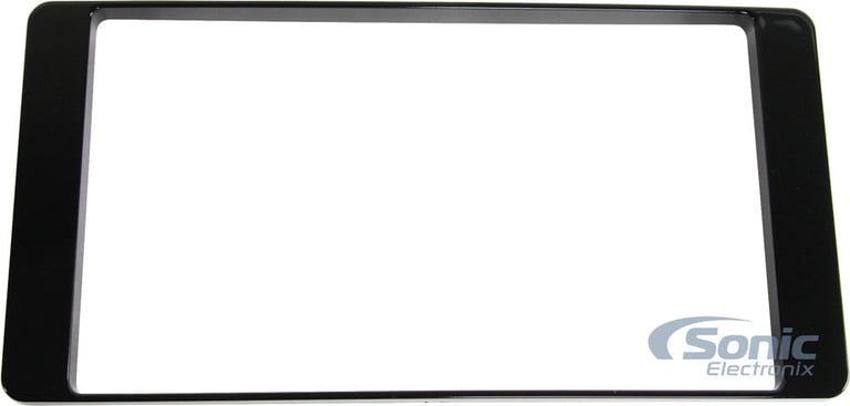 Metra 99-7018CHG Dash Kit Image 2