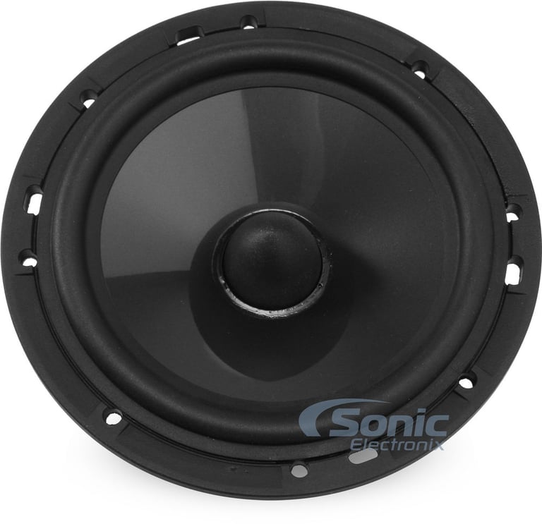 JL Audio C3-600CW   open box Image 3