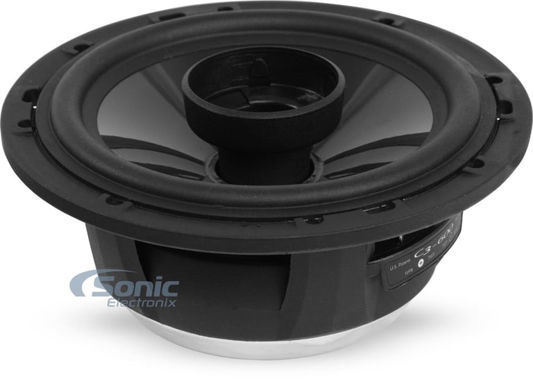 JL Audio C3-600CW   open box Image 6