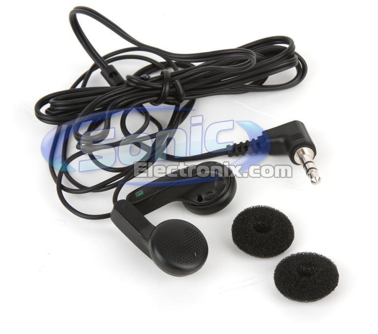 Virtual Reality Video VR3 VRVD700i Image 8